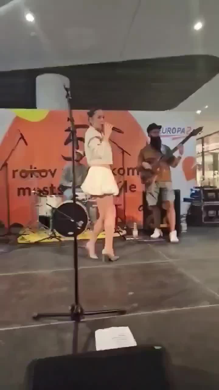 @Ema drobná 😍😍😍😍