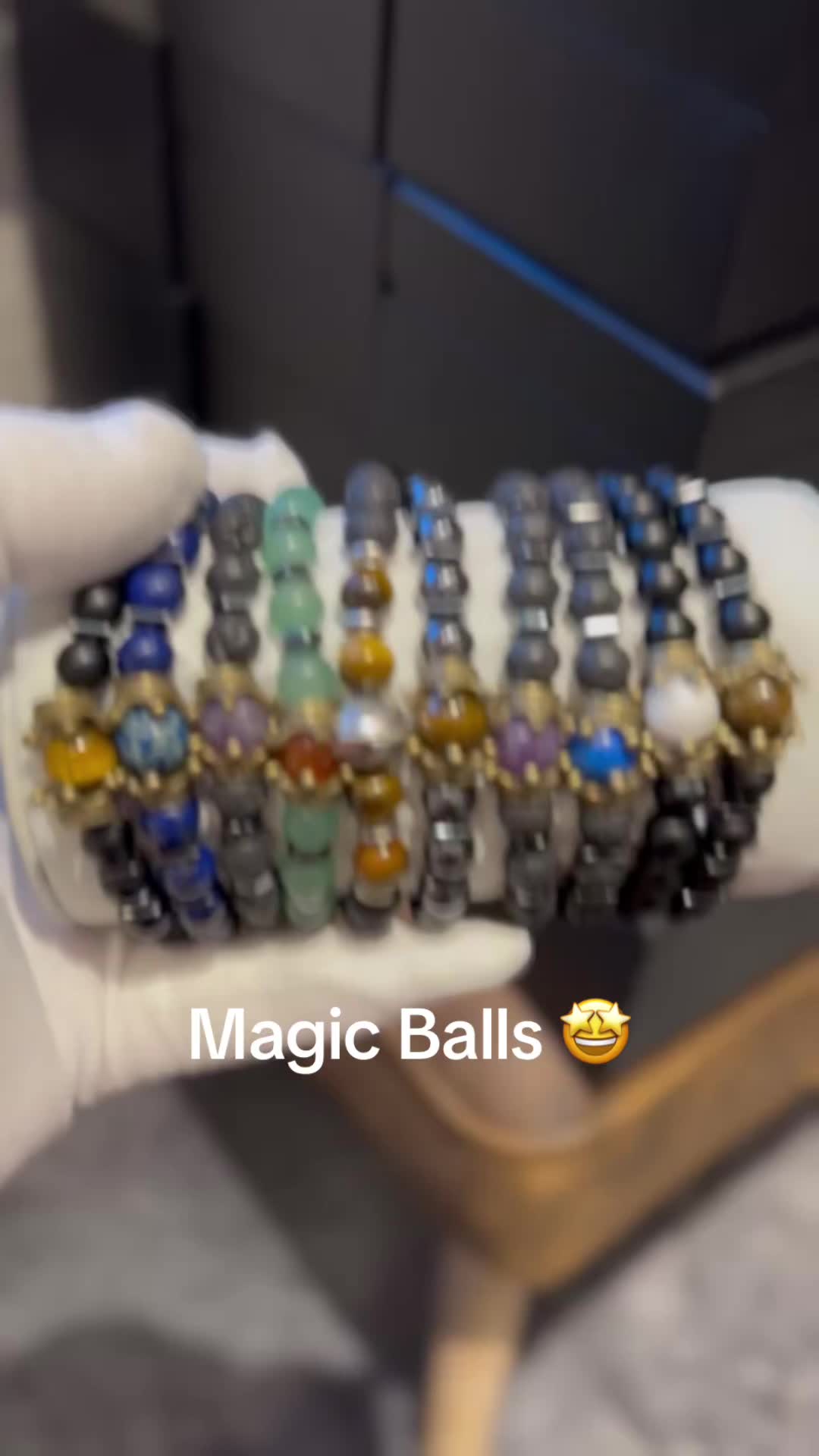 @PEGASUS.VIP.BRANDS.COM