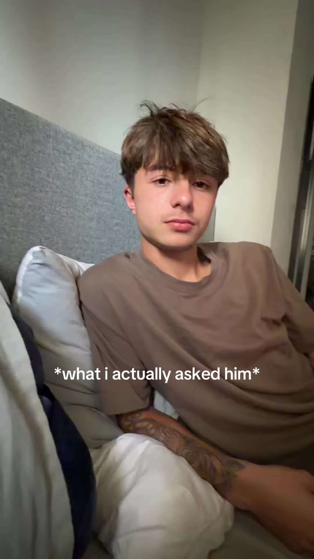 @freya jane