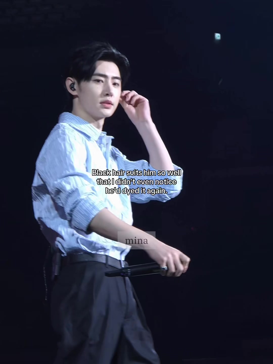 @𝘬𝘢𝘳𝘪𝘪𝘪