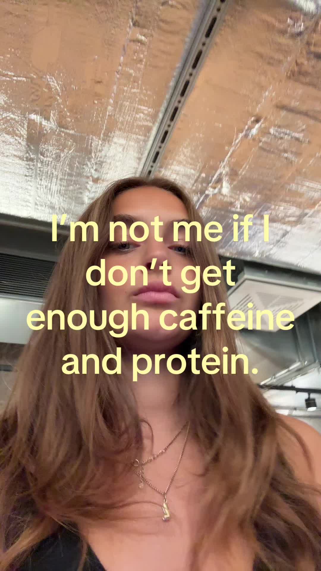 @ronjaa