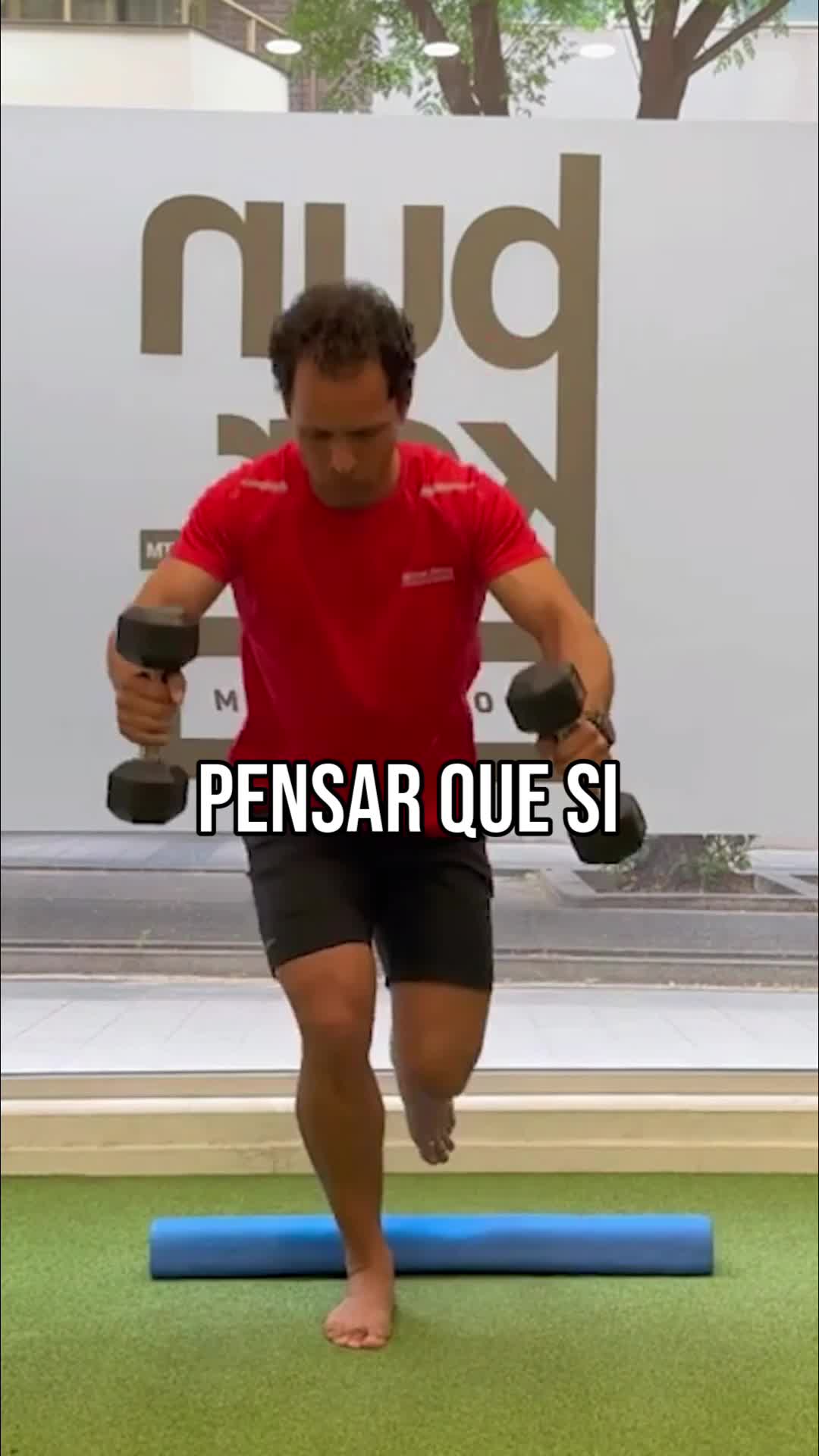 @Daniel Pereira