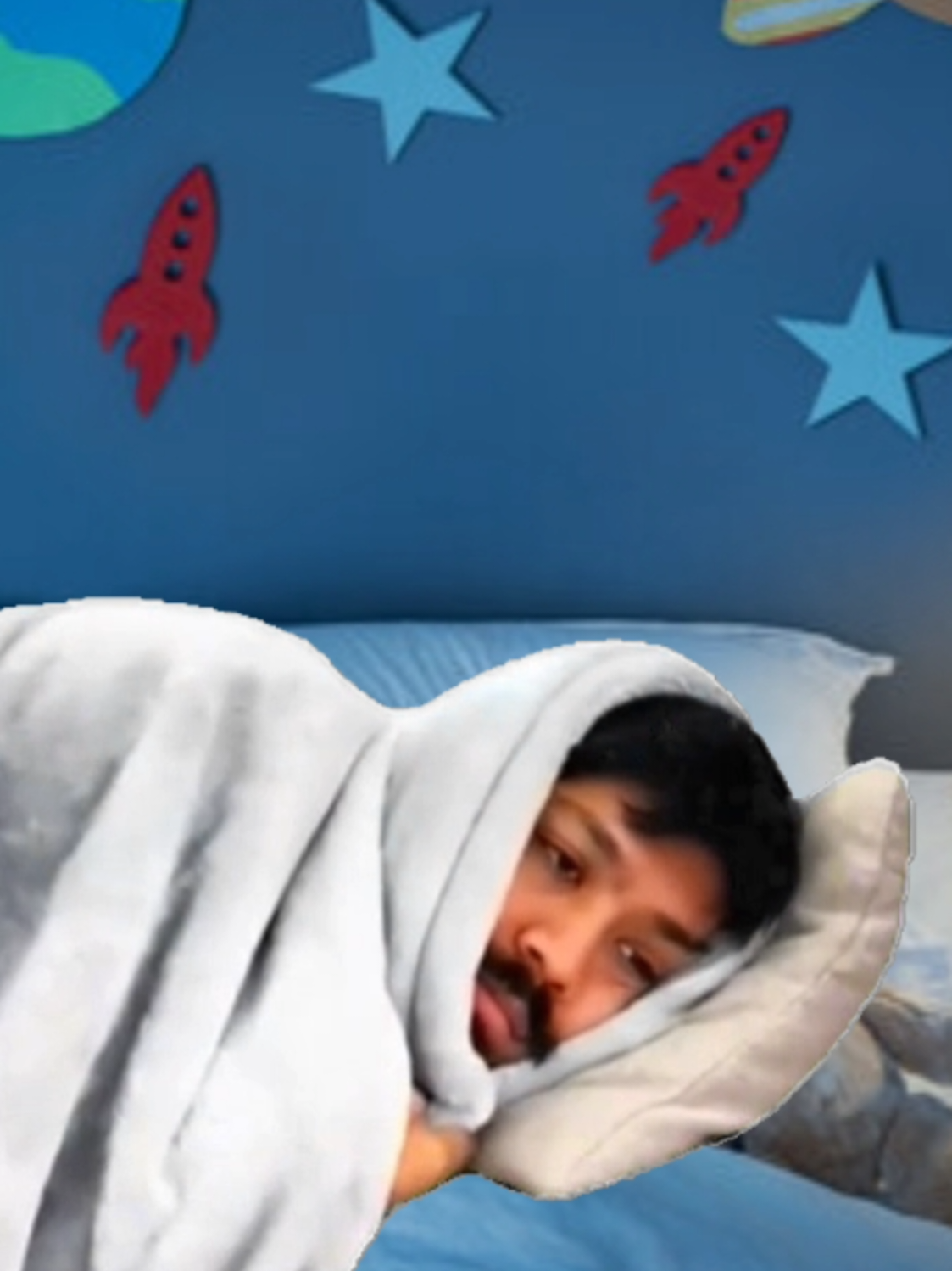 @Digital/Kim