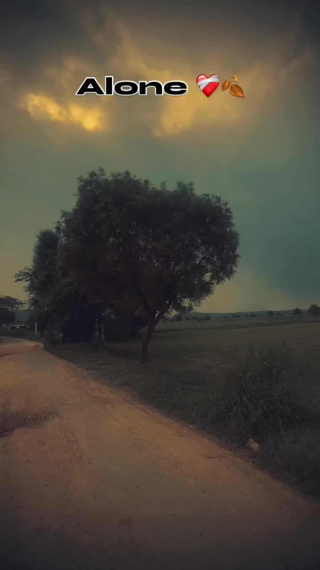 @13_bad_boy001