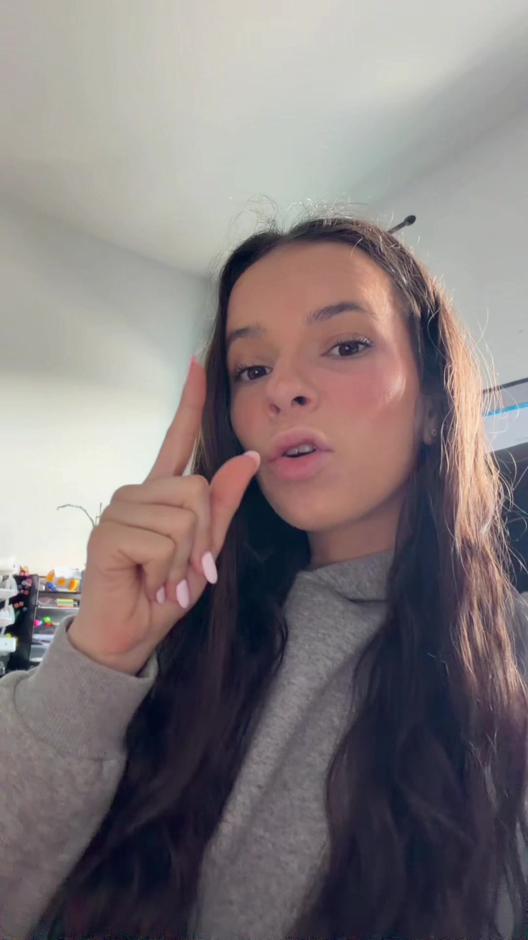 @lauegauths0 🌶️