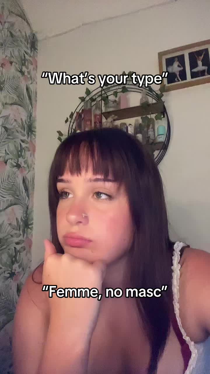 @Fleur 🪲