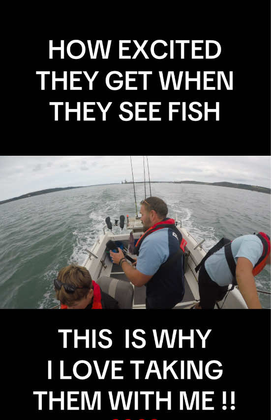 @fortnight_fishing