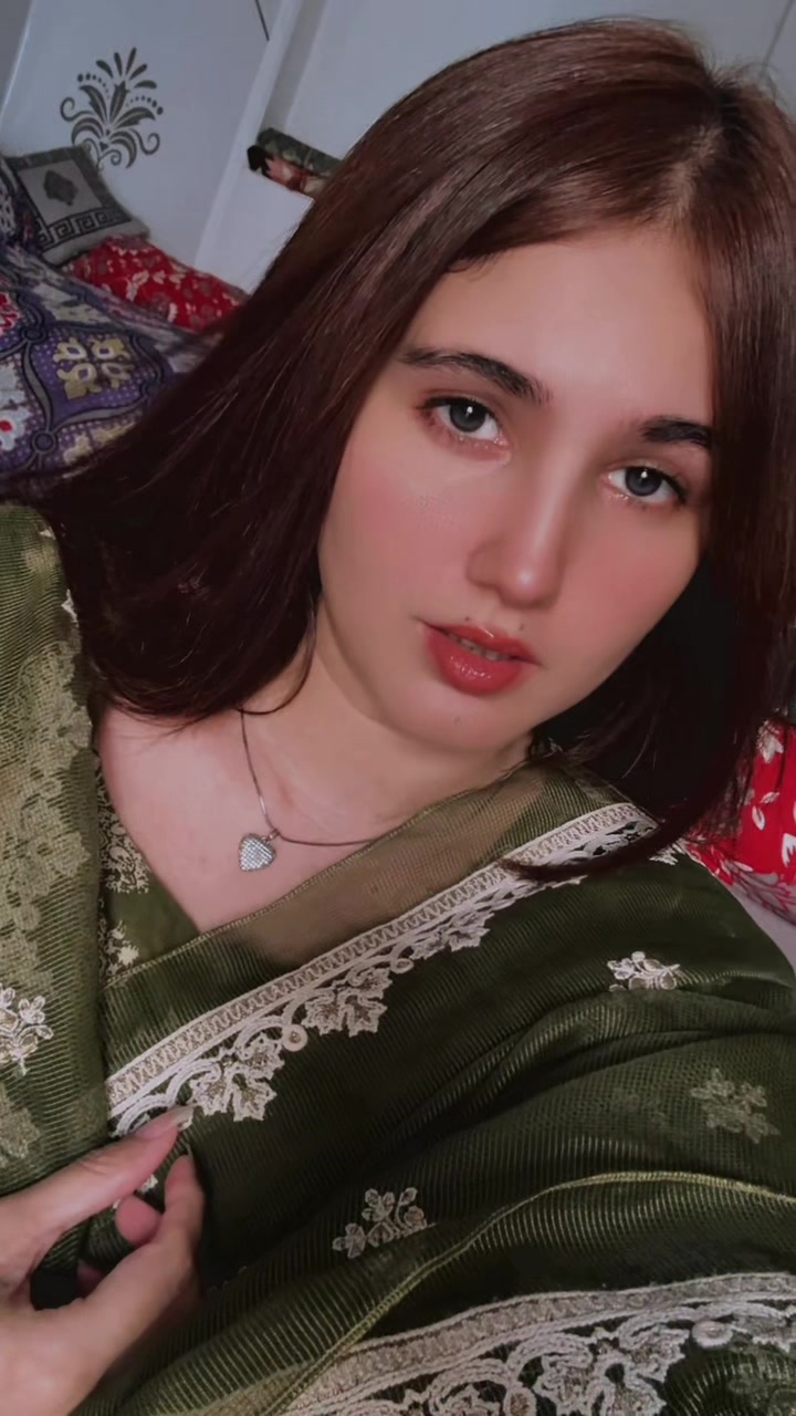 @Iꜱʜᴀ Hᴀꜱʜᴍɪ.🚩