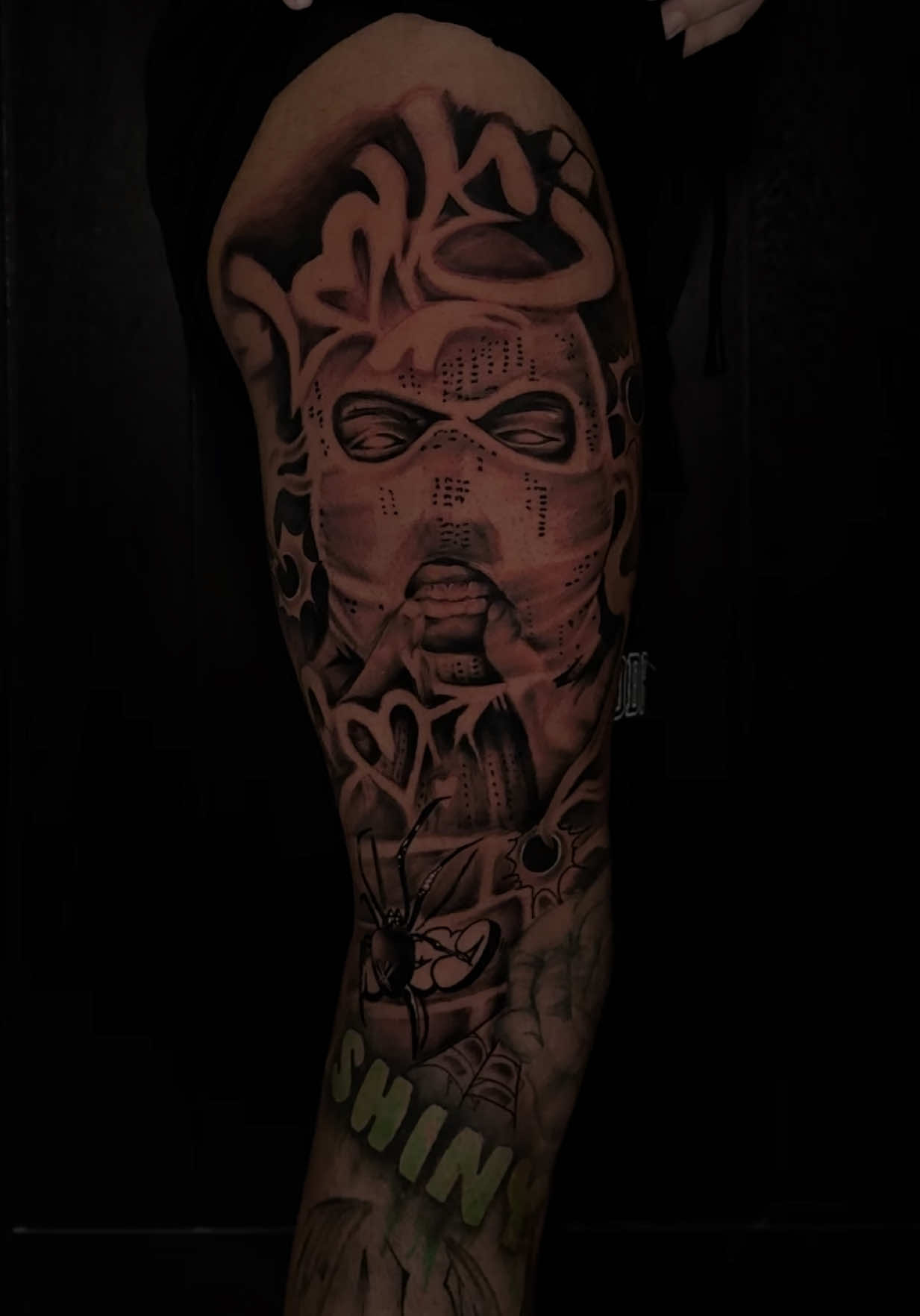 @huseyin_tattoos