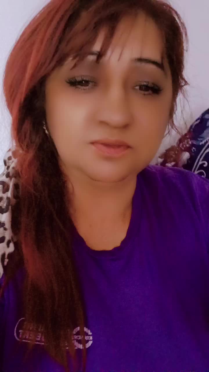 @irina🇧🇷