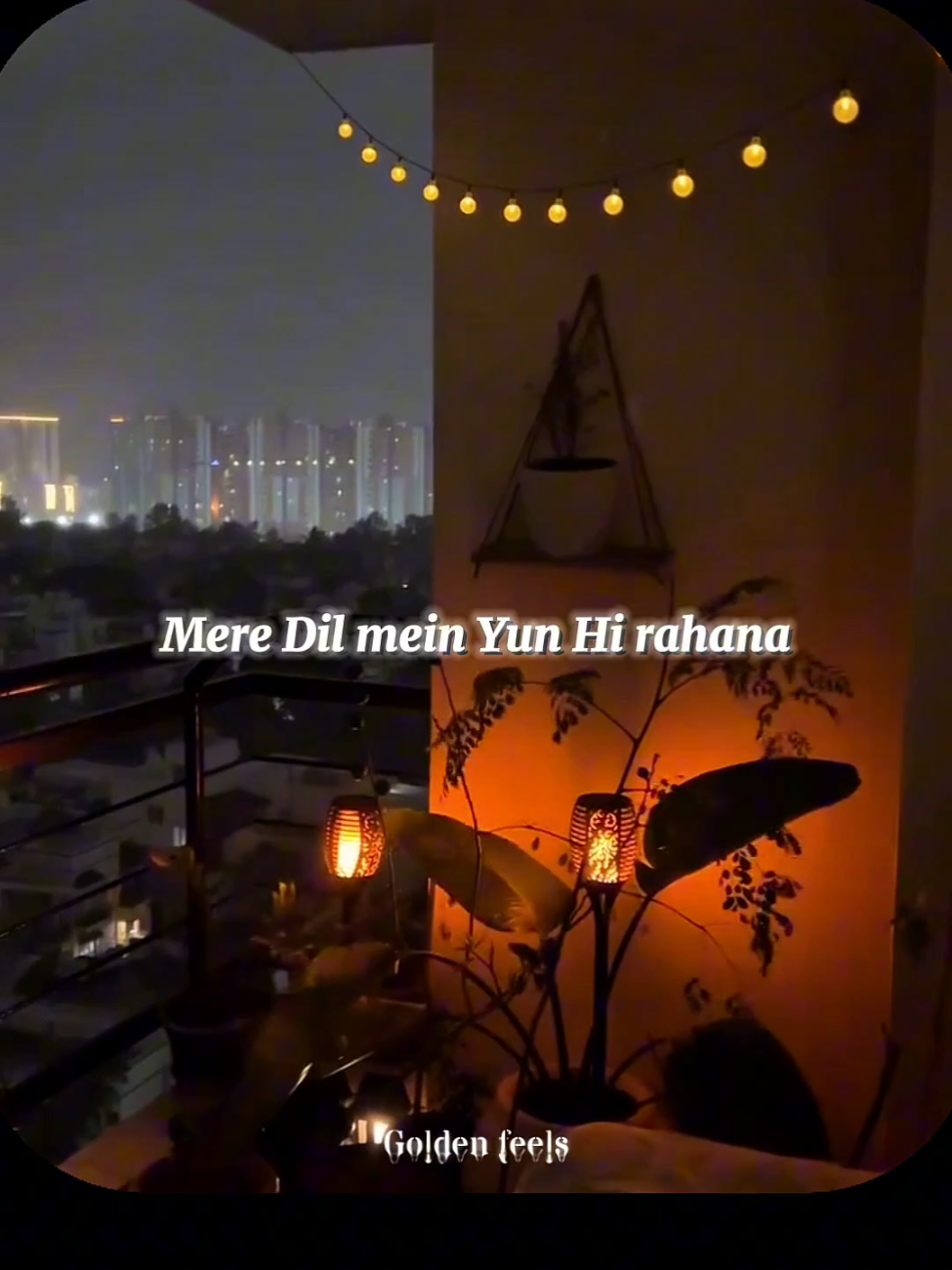 @๐๐ค๐ก๐๐๐ฃ๐๐๐๐ก๐จ โจ