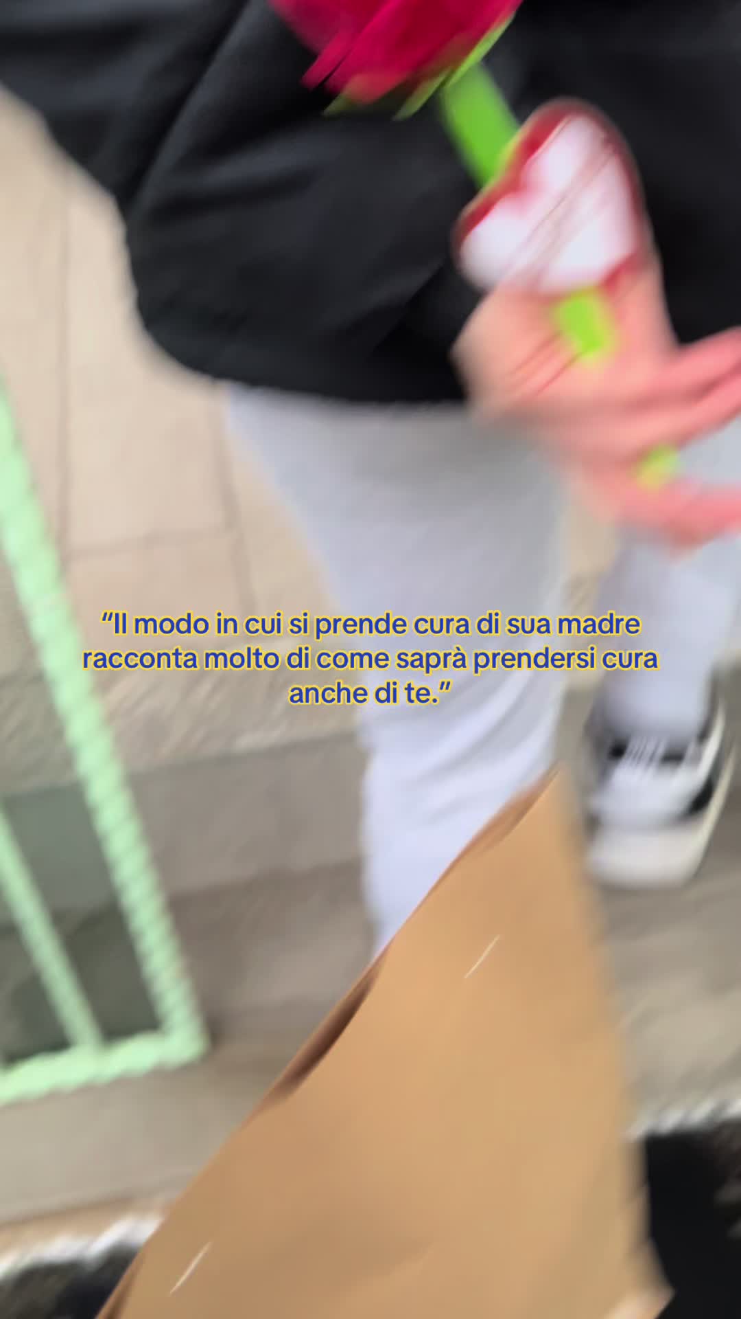 @Eleonora🧿