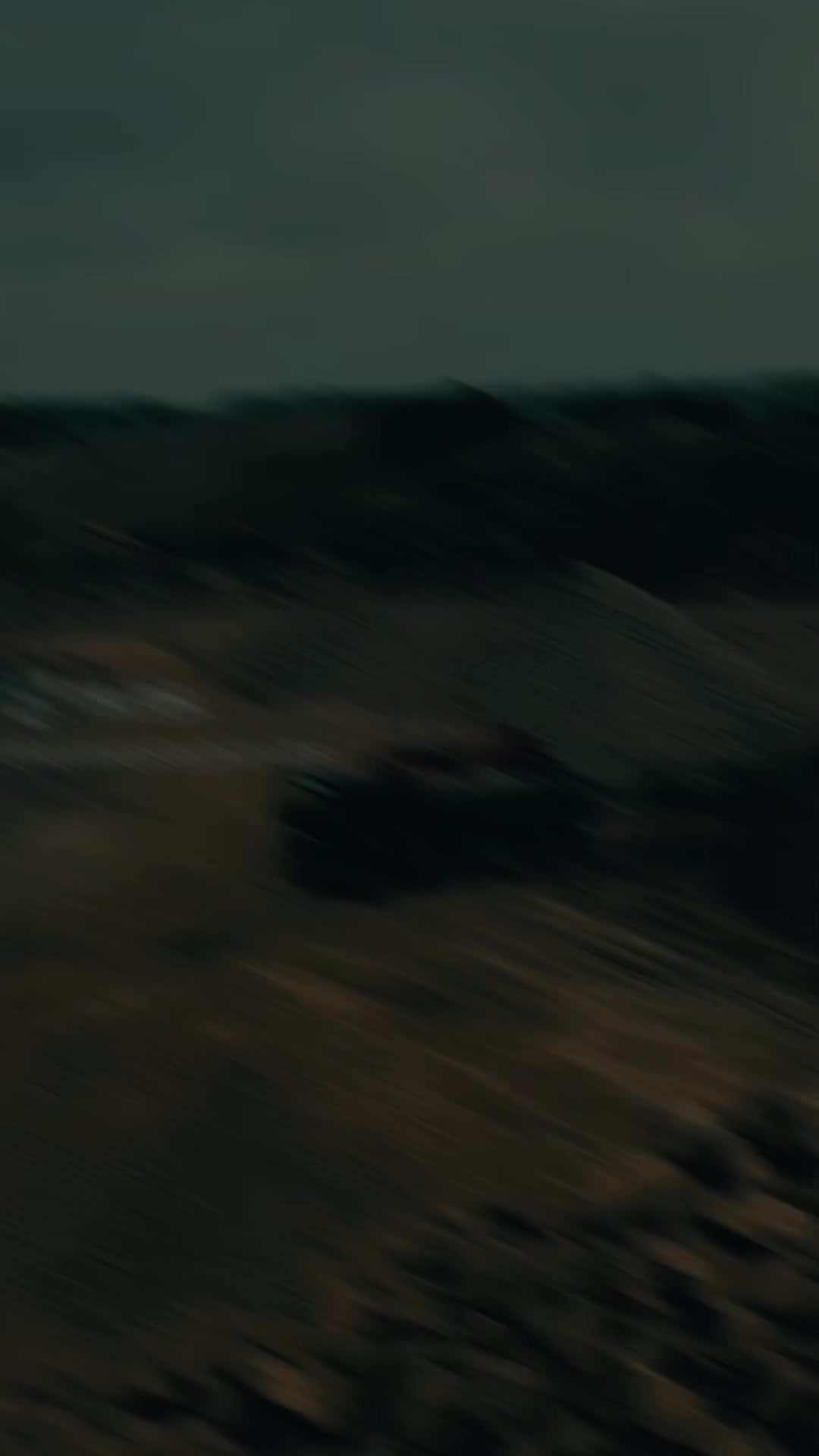 @SK GRAB TIPPER HIRE HARDCORE