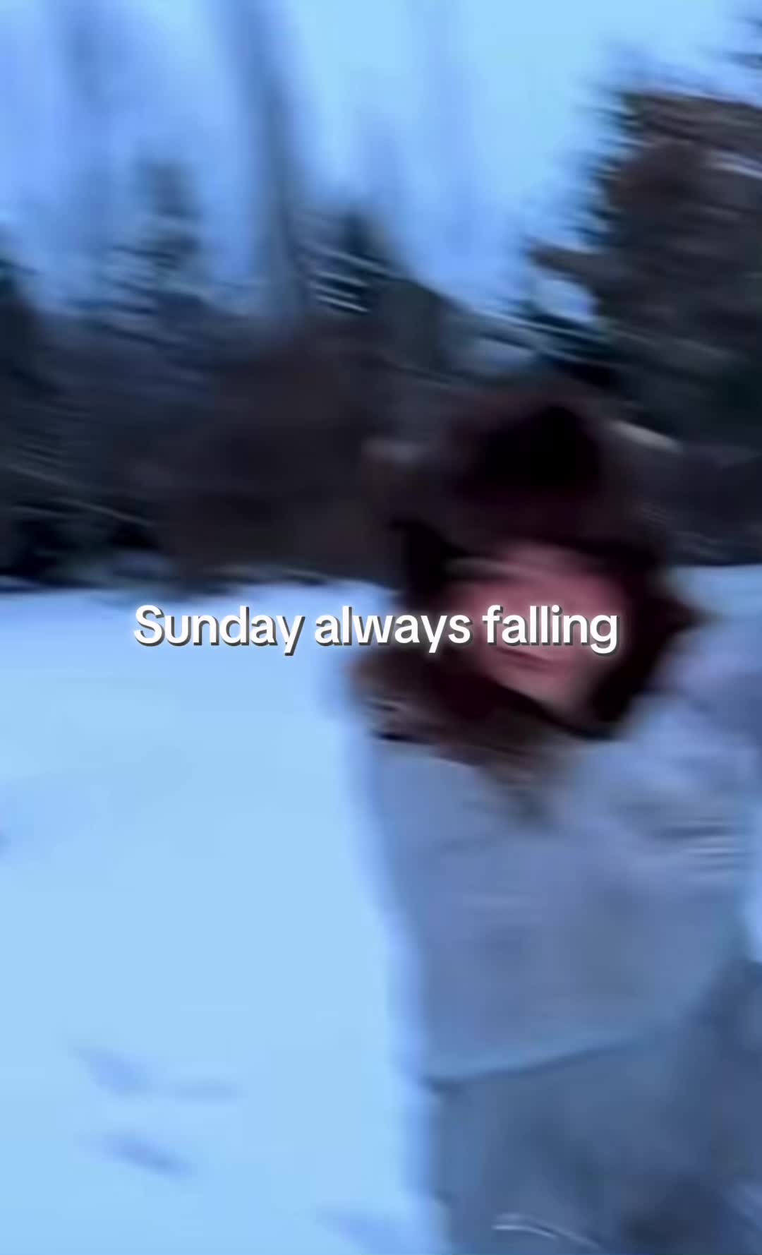 @Ava Oakley