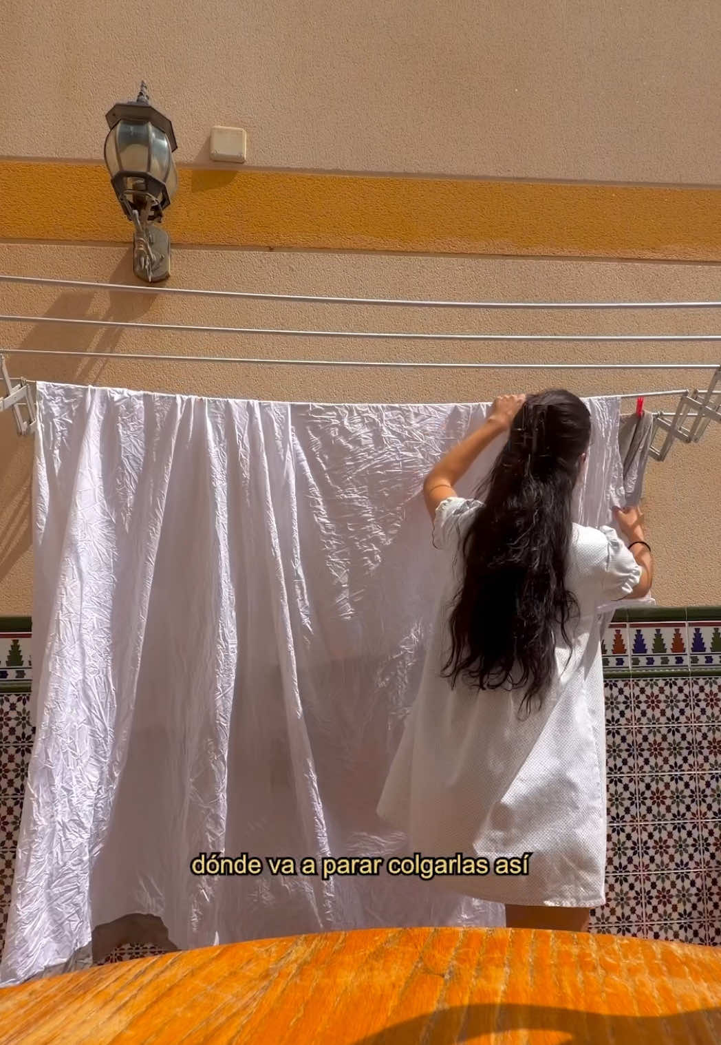 @mariang