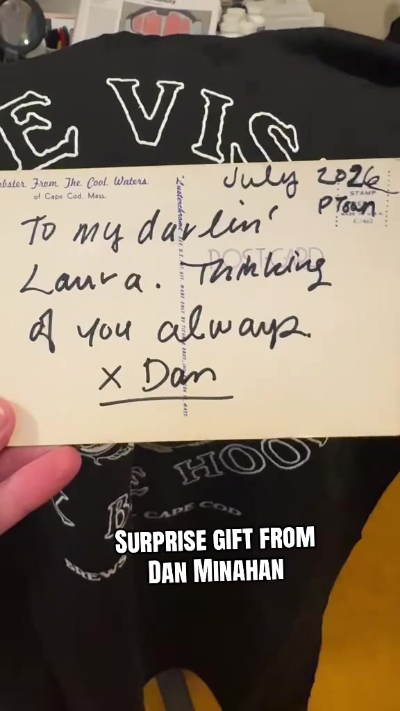 @Laura Albert aka JT LeRoy