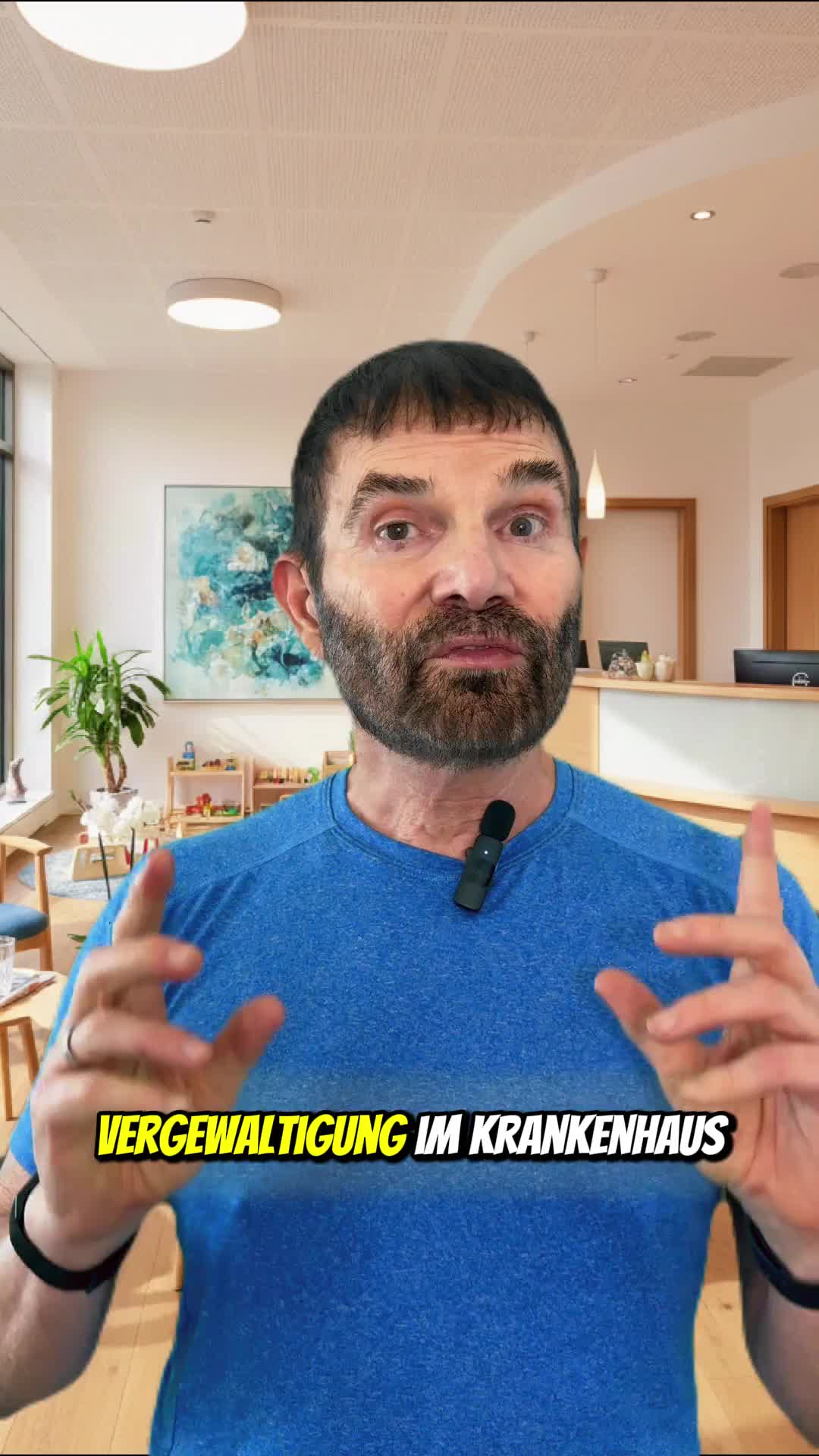 @Prof. Dr. Volker Gro&szlig;kopf