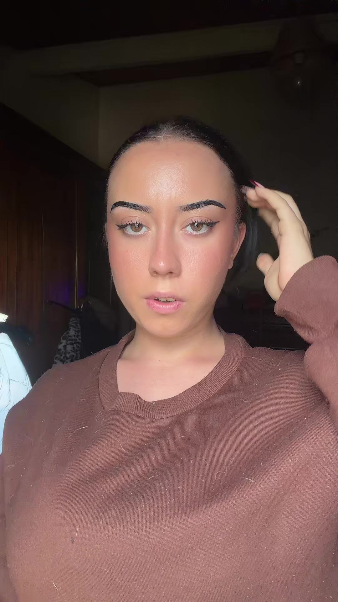@yleniacarcagnoo