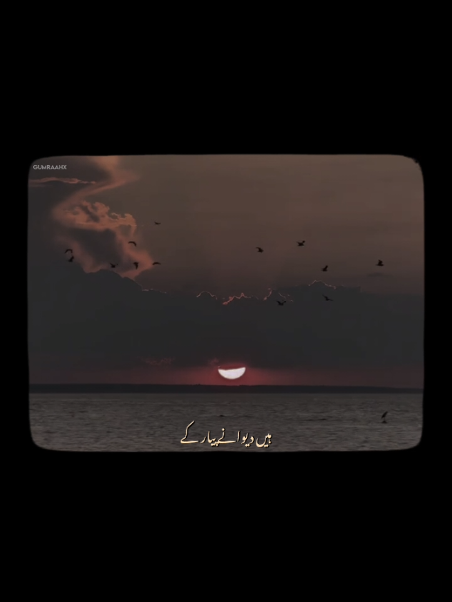 @ف ❤️🩹