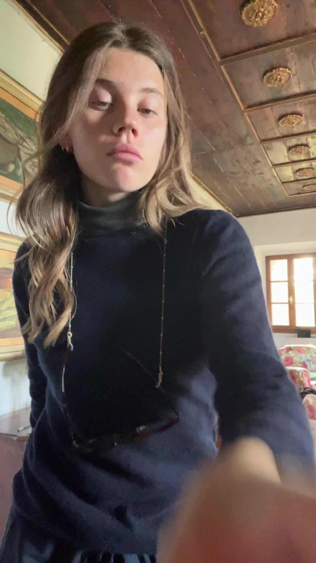 @Meryyyycash