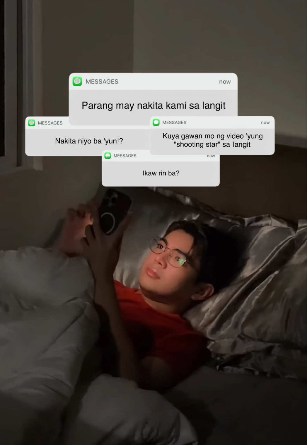@RM