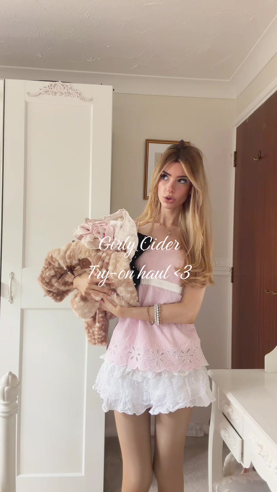 @katie ౨ৎ