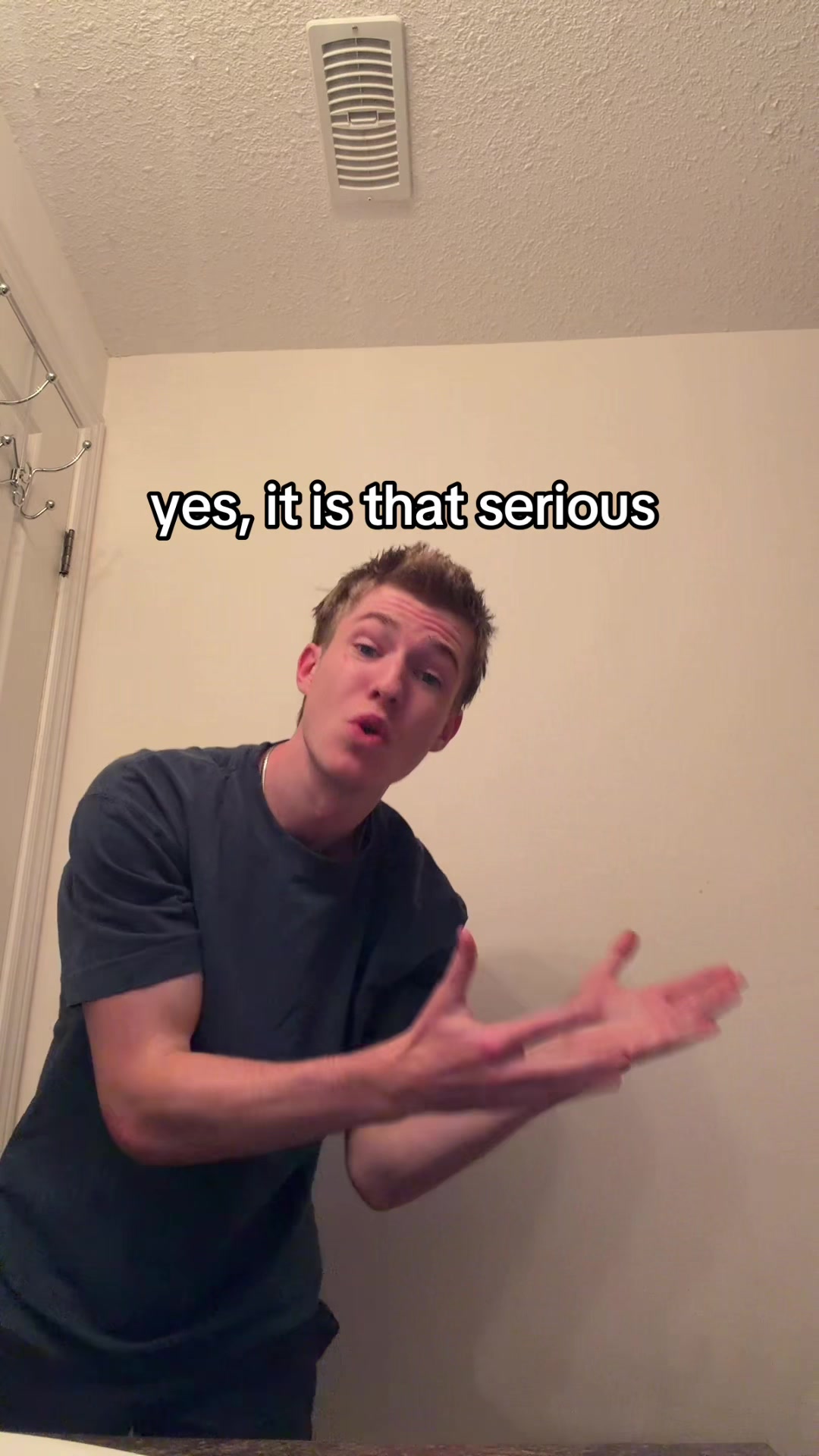@OWEN