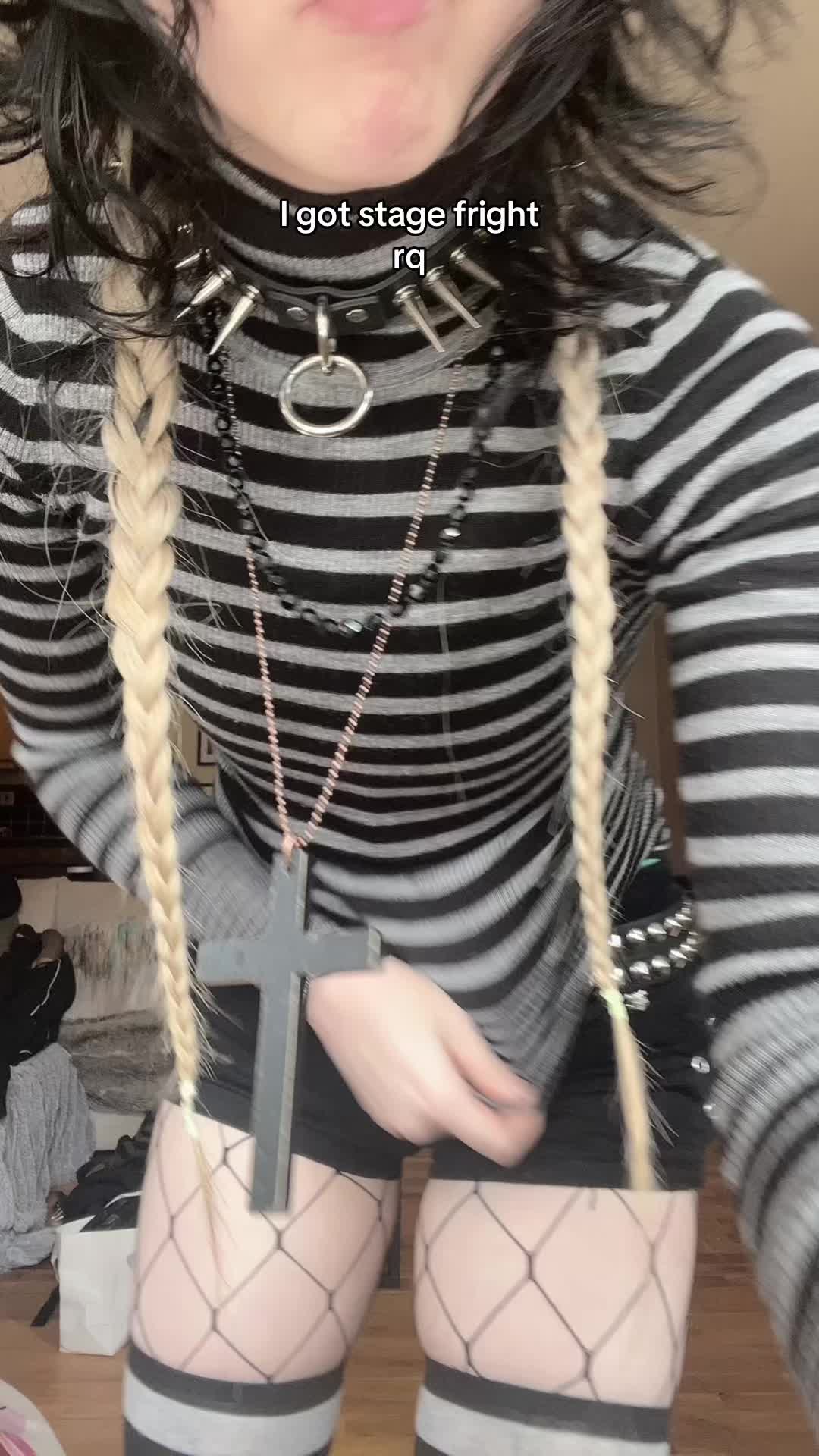 @Linkie
