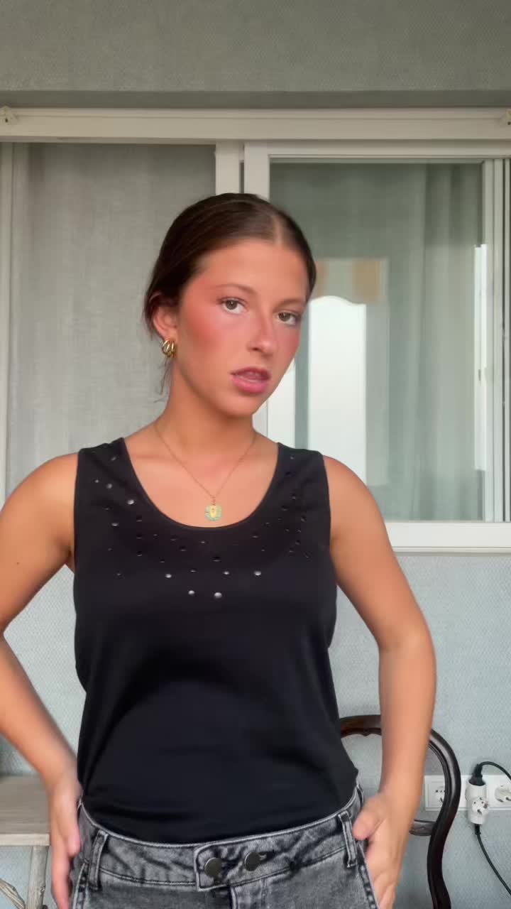 @inescalero._