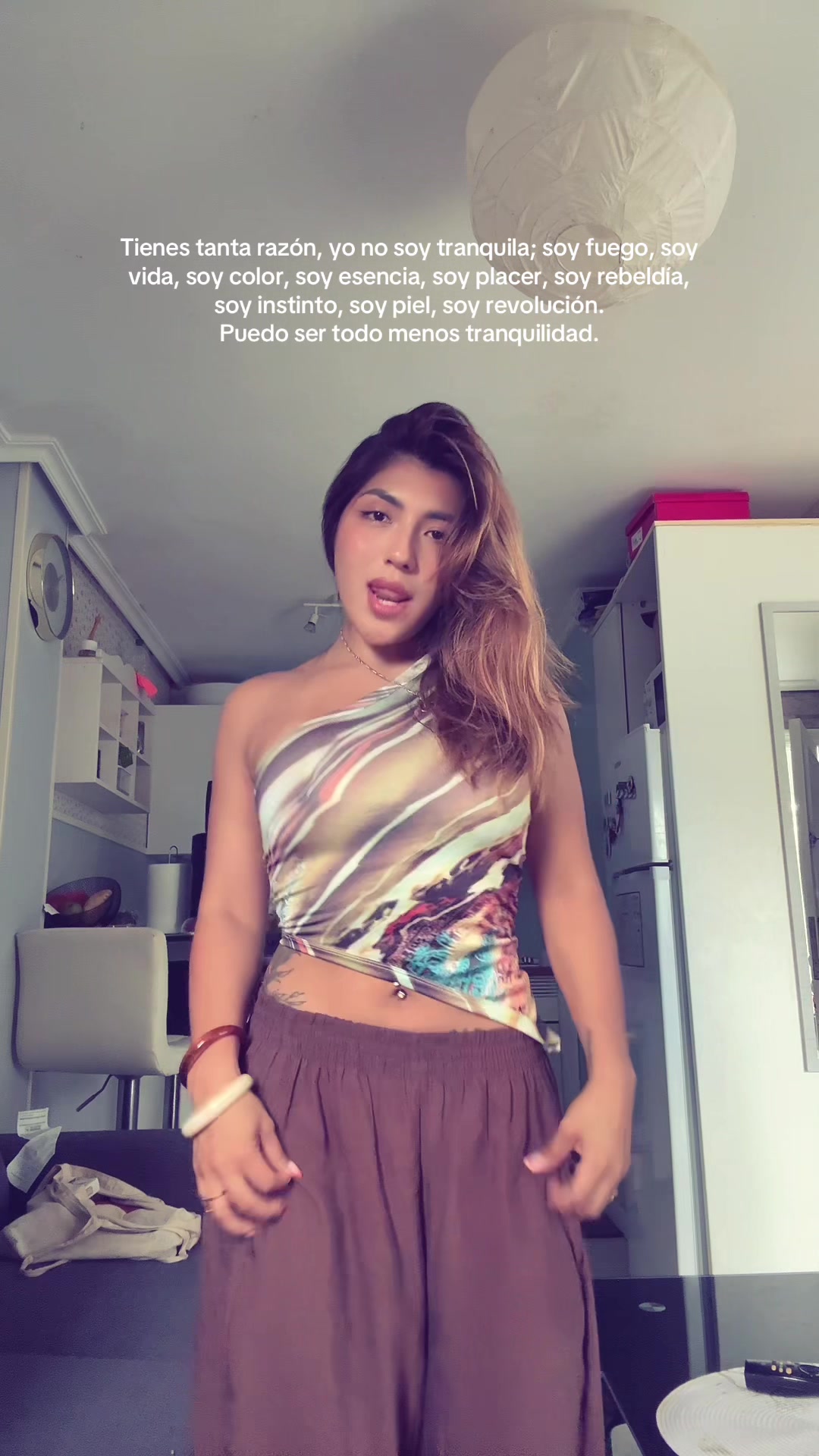@María Salas