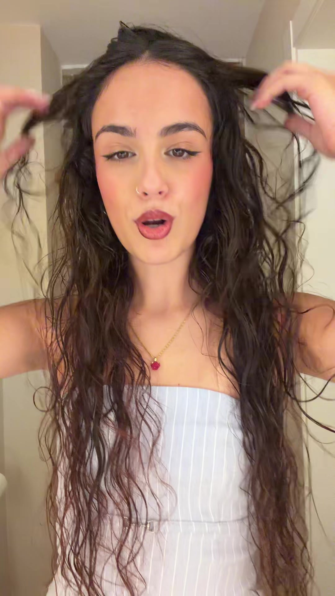 @arantxa✨