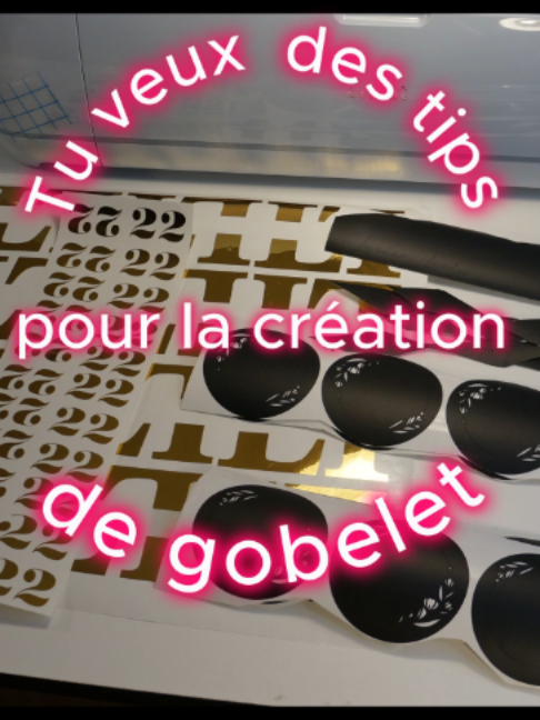 @Vivi et ses bidouilles