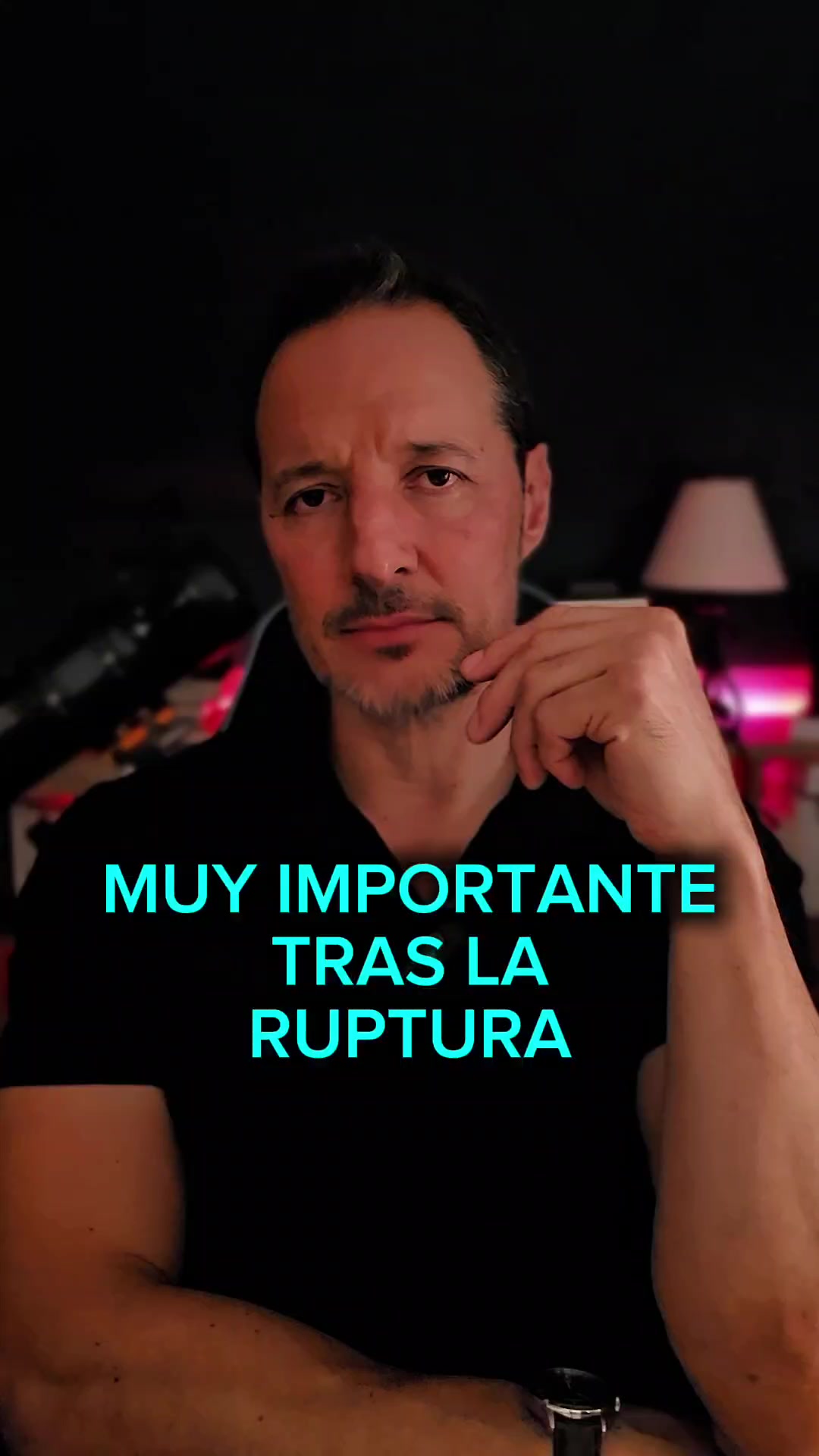 @Robertbarret