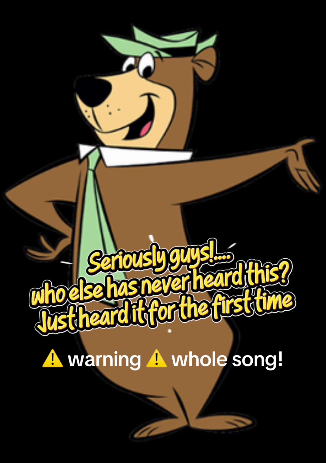 @GerardCreates