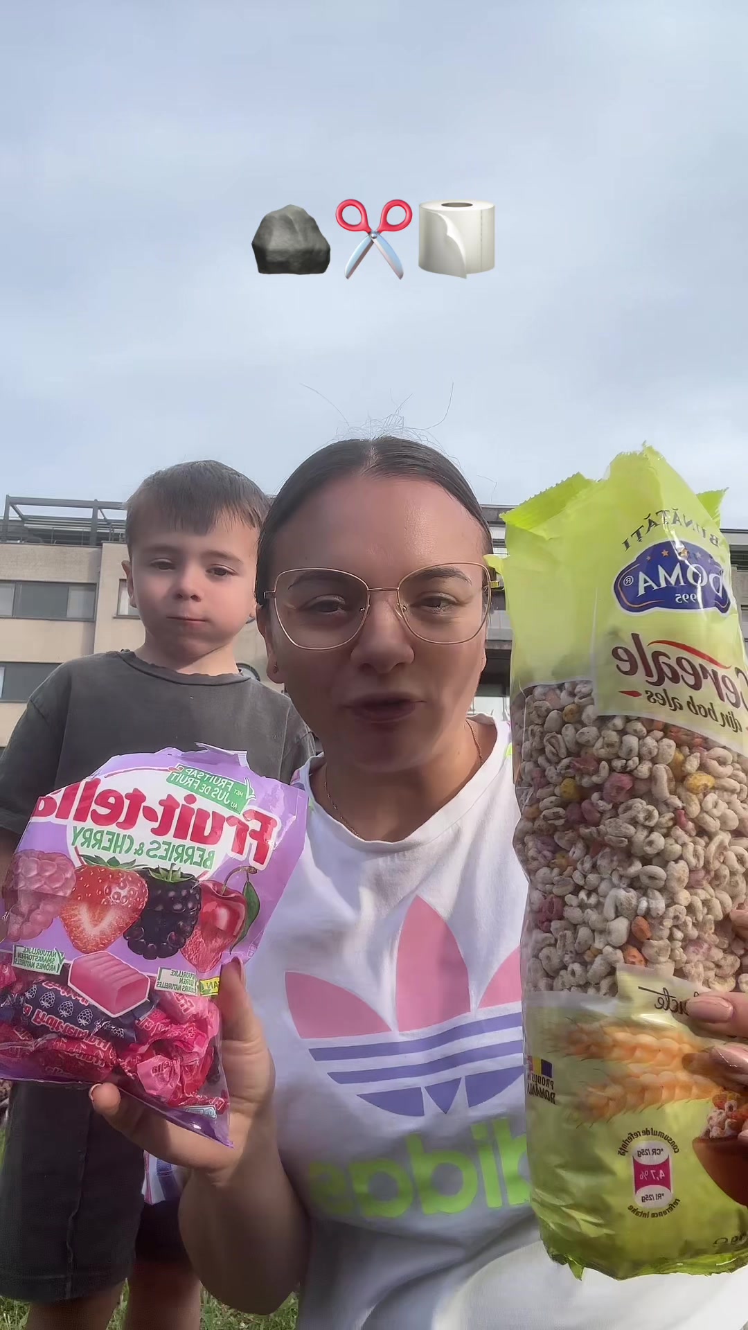 @Ale | Mama in Belgia