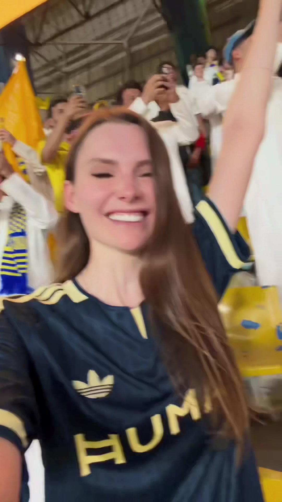 @Laneksa