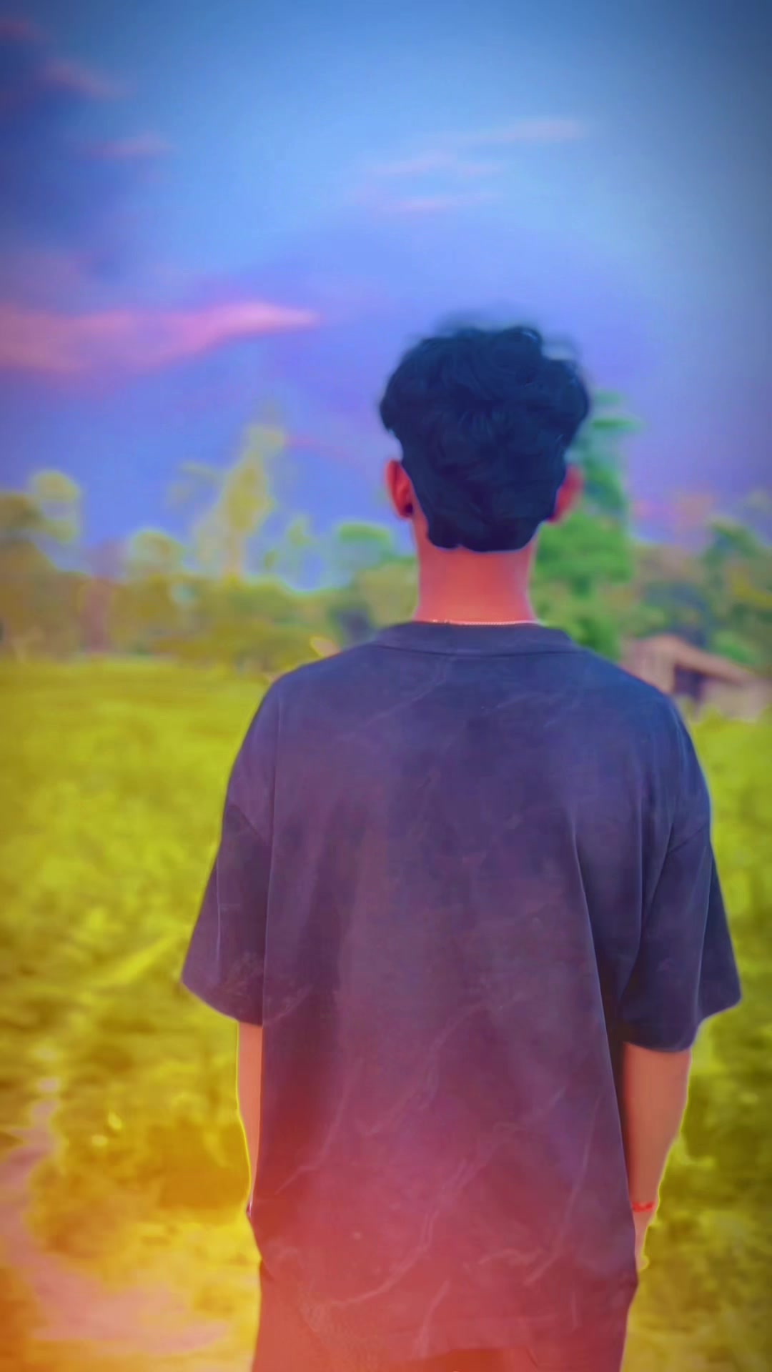 @!! कलवार 𝚂𝚊𝚛𝚔𝚊𝚛 !!
