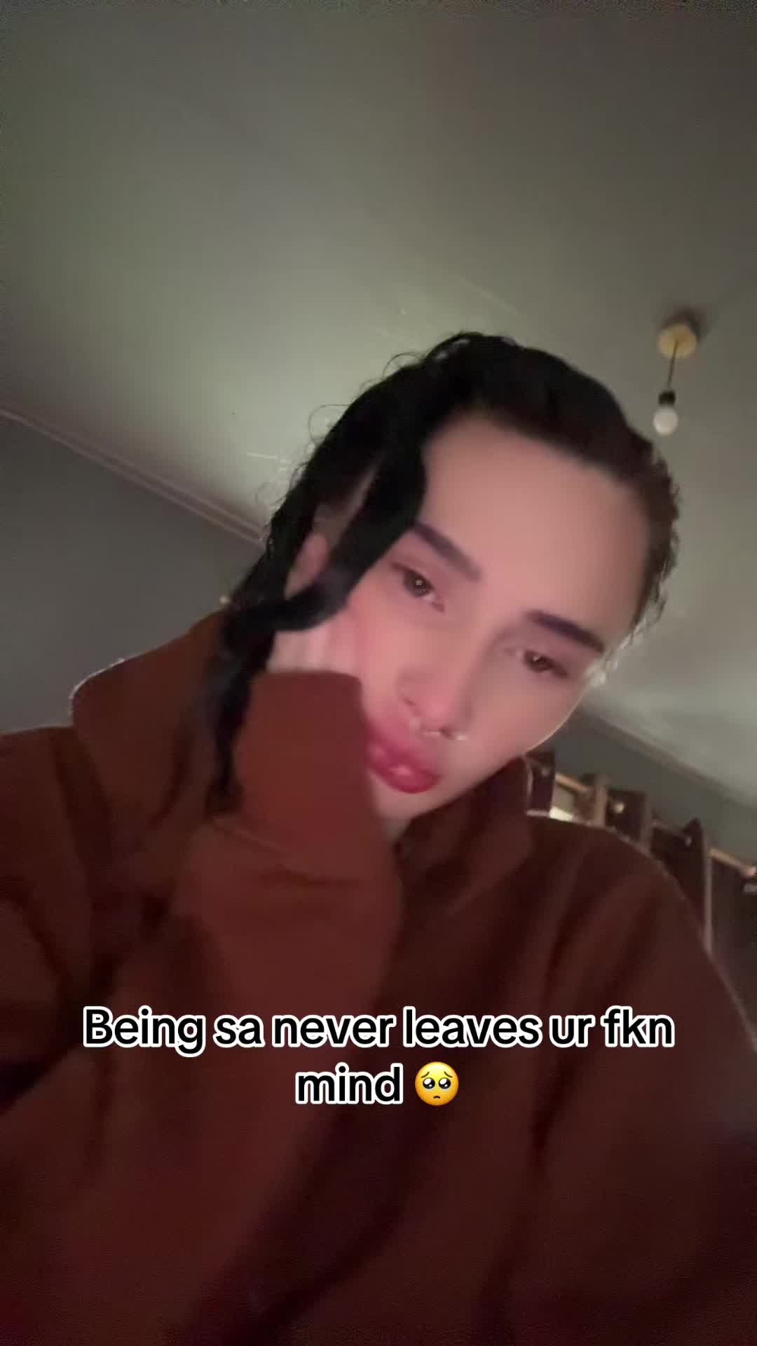 @Paige