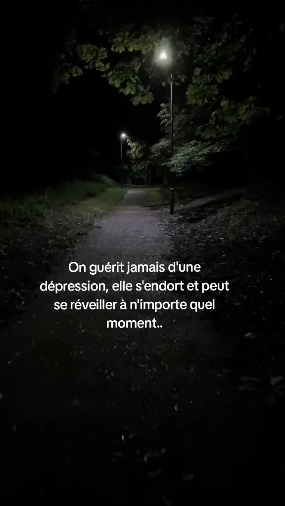 @ツ