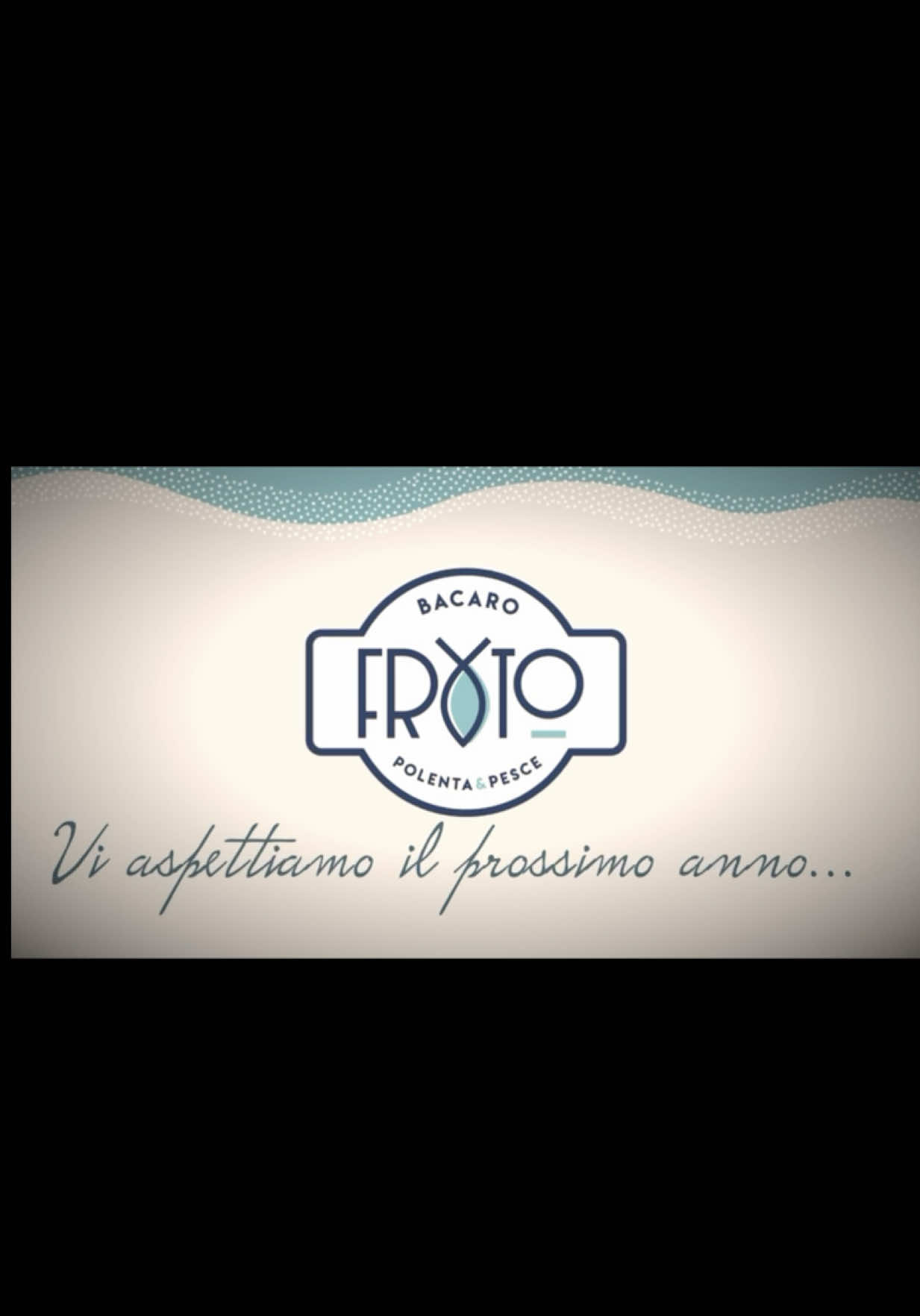 @BacaroFryto