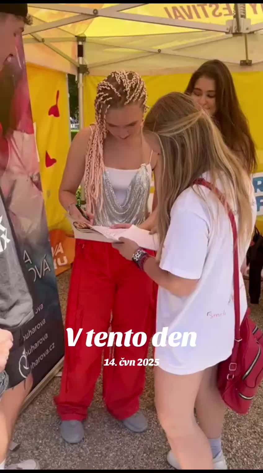 @pojsek_blaznivej