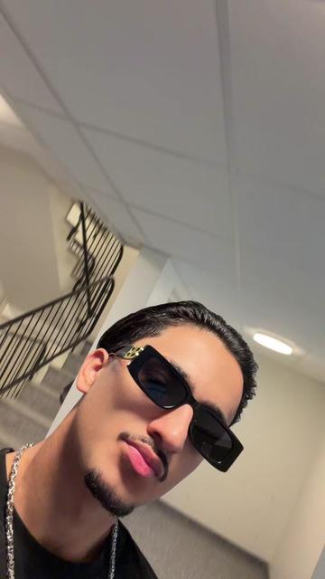 @Arif145