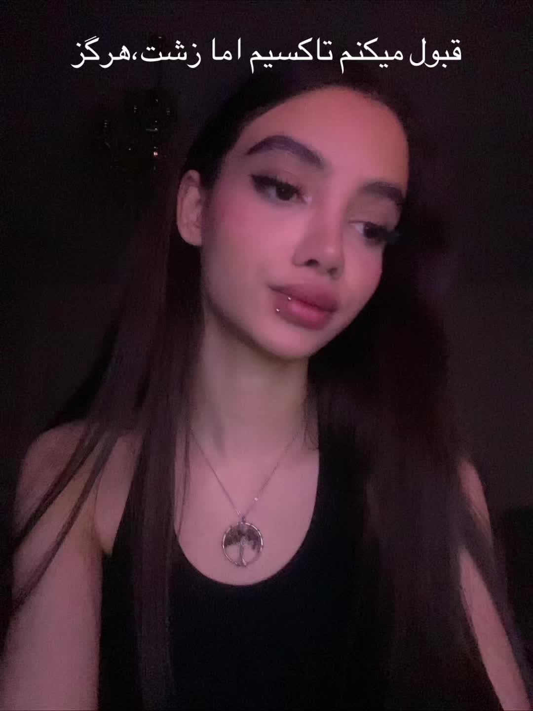 @Niayesh