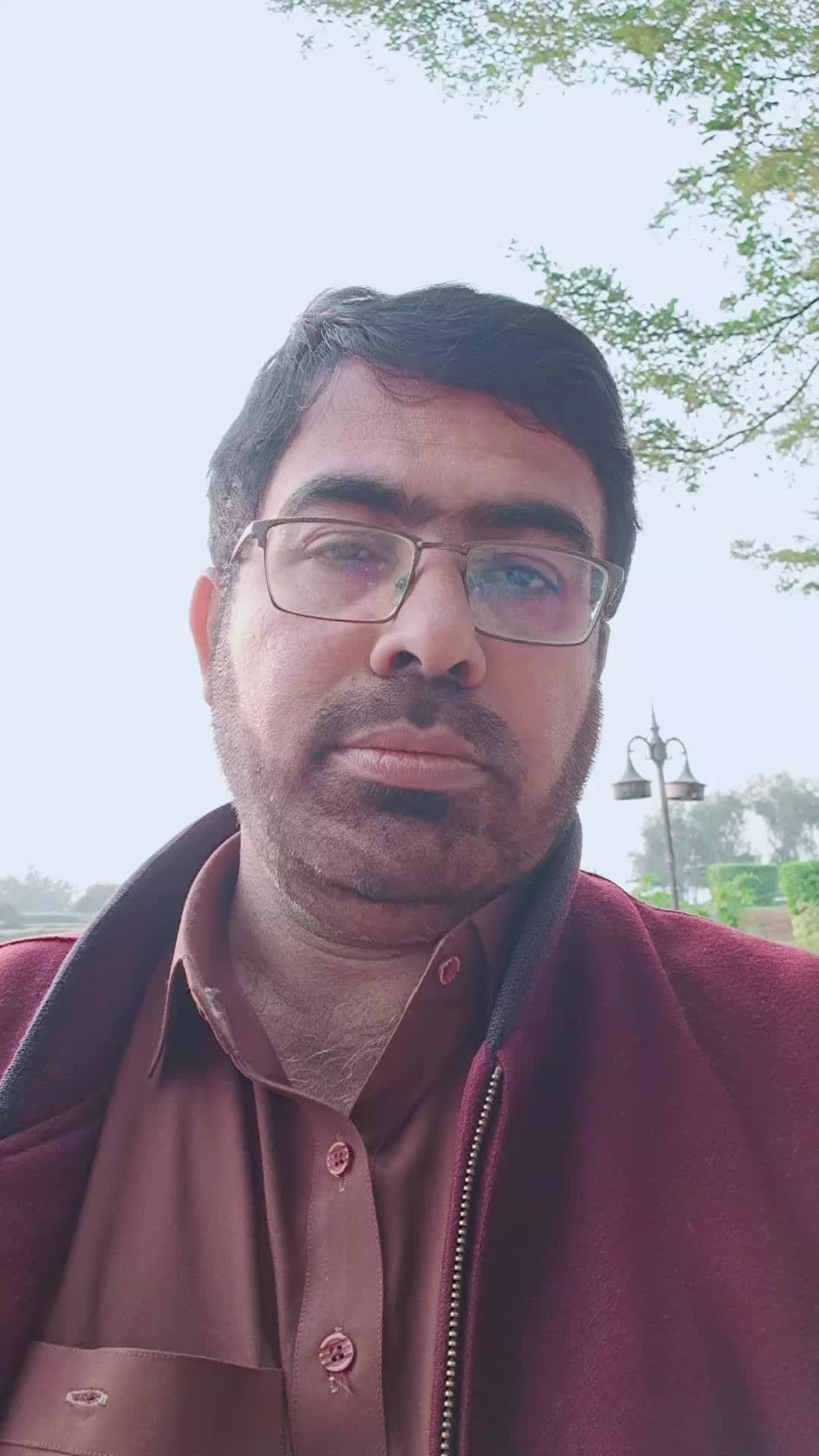 @Qamarkhan78692