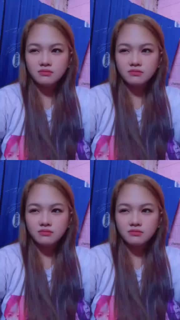 @Ms.SexyMoreena🇵🇭
