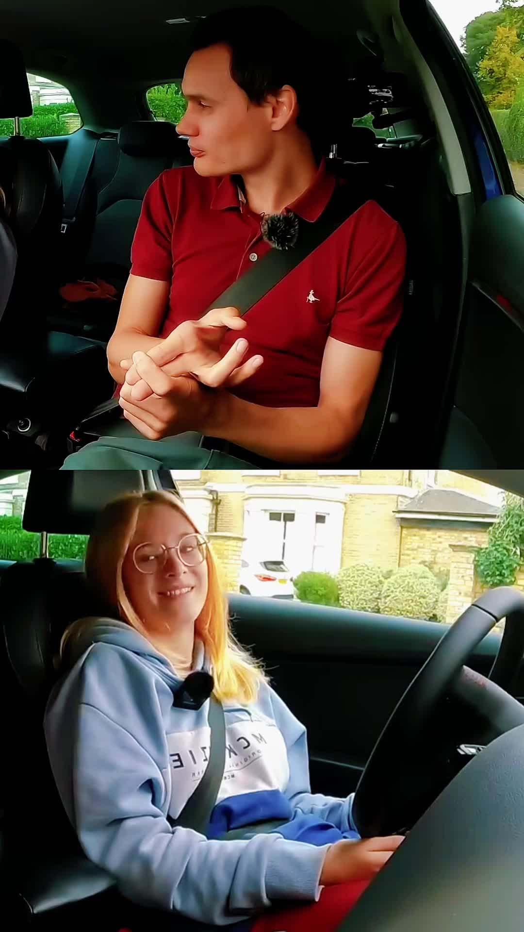 @Uk_News15121994