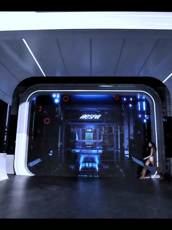 @aeryymu🐾