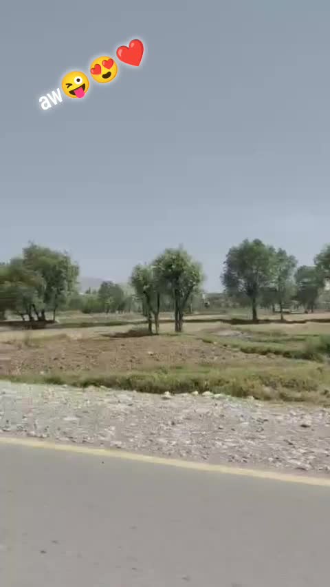 @Kohat_ka_dil