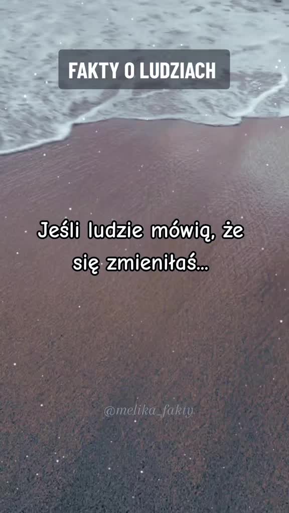 @melika