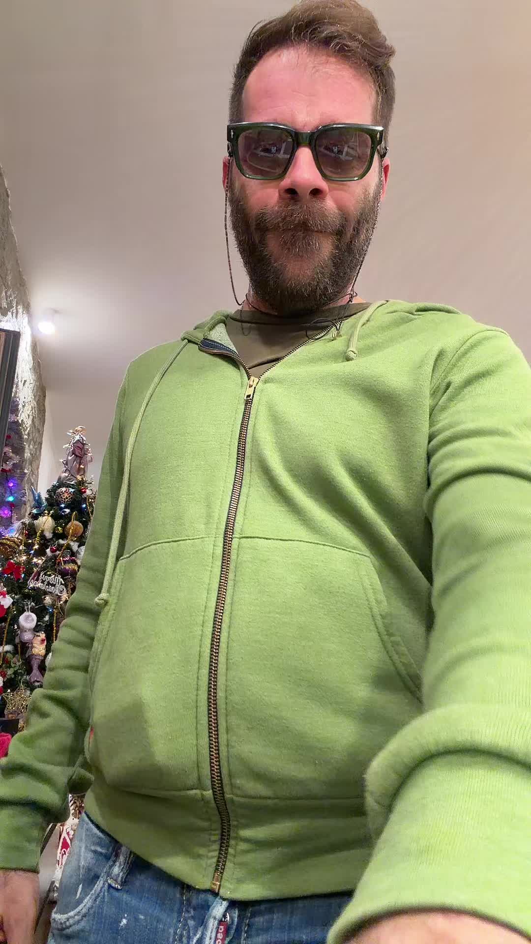 @Stavros Polikadrioti